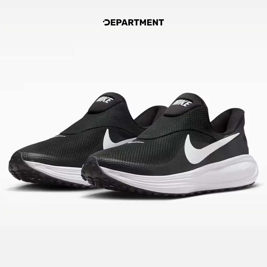 NIKE REVOLUTION 8 EASYON