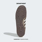 ADIDAS SL 72 RS