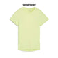 PUMA W TRAIN ALL DAY ESSENTIALS CREW