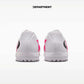 NIKE PHANTOM 6 LOW ACADEMY TF