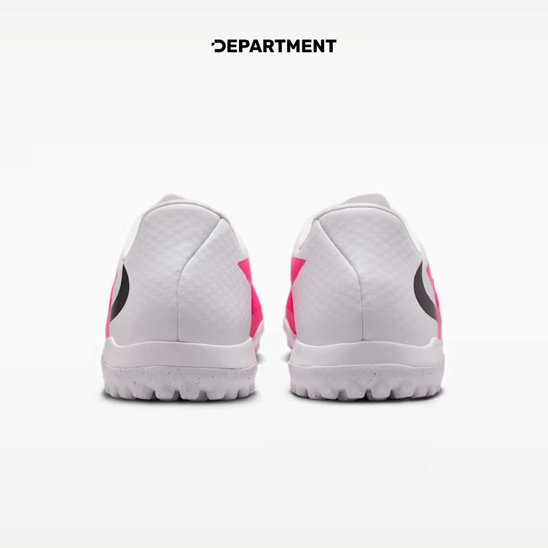 NIKE PHANTOM 6 LOW ACADEMY TF