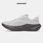 UNDER ARMOUR CHARGED ASSERT 11