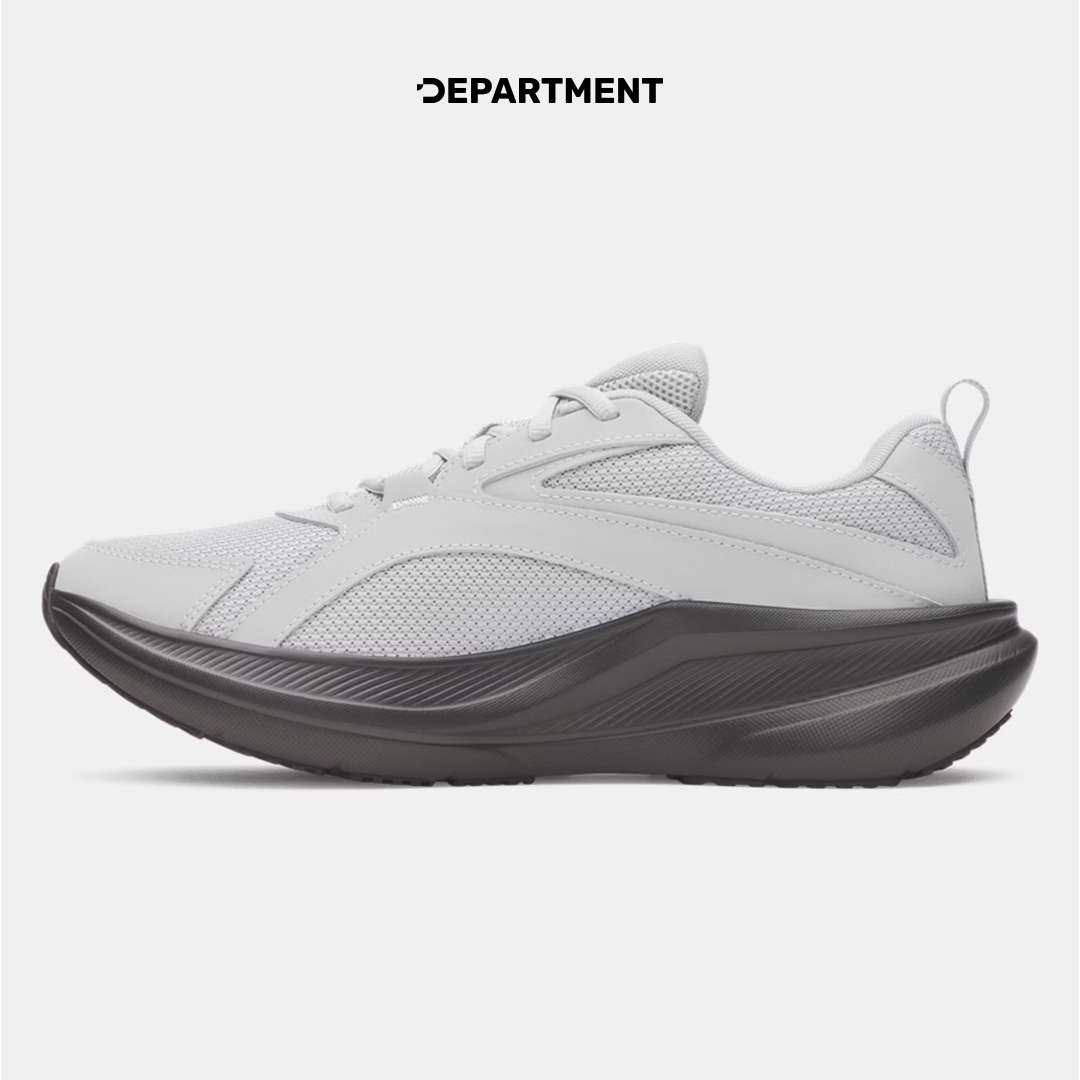 UNDER ARMOUR CHARGED ASSERT 11
