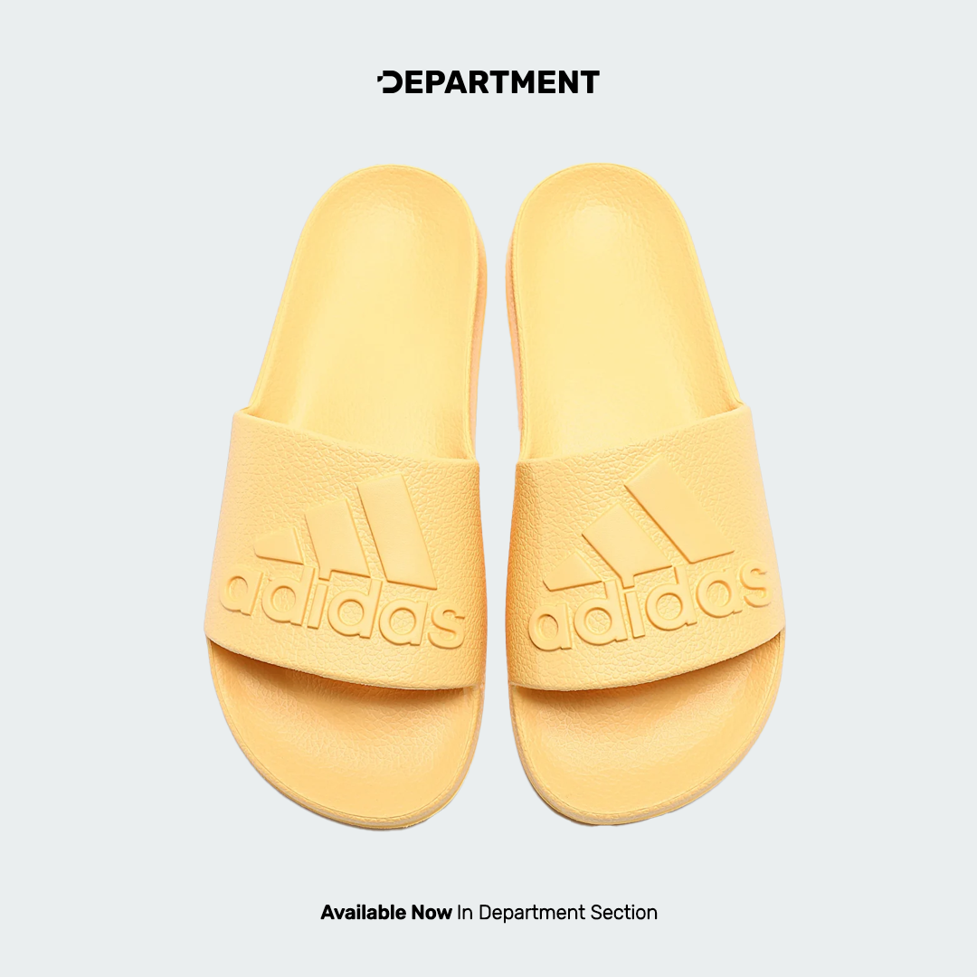 ADIDAS ADILETTE AQUA
