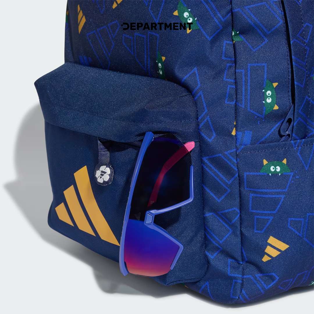 ADIDAS TIRO_NSTER AOP KIDS