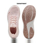 PUMA SKYROCKET LITE 2 ENGINEERED