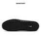 NIKE SUPERFLY 10 CLUB TF