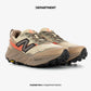 NEW BALANCE FRESH FOAM X HIERRO V9