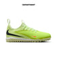 NIKE JR PHANTOM 6 LOW ACADEMY TF
