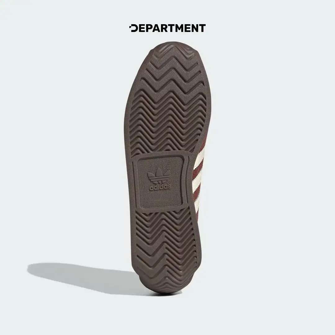 ADIDAS COUNTRY II