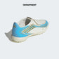 ADIDAS F50 MESSI LEAGUE LL TF