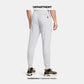 UNDER ARMOUR PROJECT ROCK RIVAL FLEECE