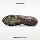 NIKE MERCURIAL VAPOR 16 ELITE FG "KYLIAN MBAPPE"