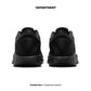 NIKE G.T. HUSTLE ACADEMY EP