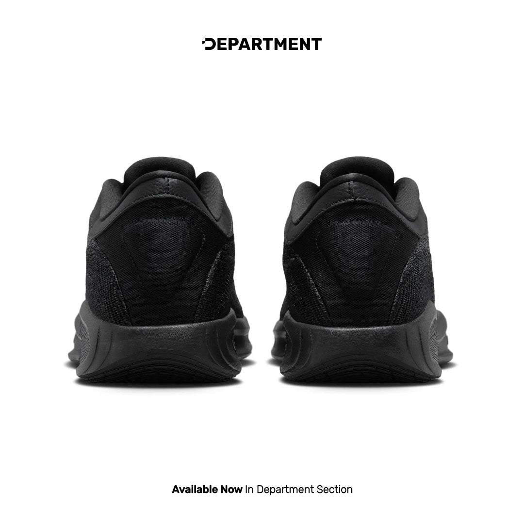 NIKE G.T. HUSTLE ACADEMY EP