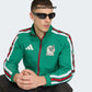 ADIDAS MEXICO 2026 AWAY ANTHEM