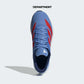 ADIDAS DURAMO RC2