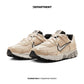NIKE W ZOOM VOMERO 5