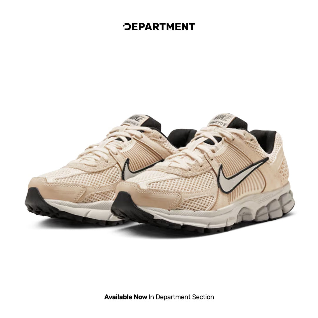 NIKE W ZOOM VOMERO 5
