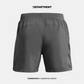 UNDER ARMOUR LAUNCH 5''