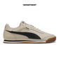 PUMA TURINO II