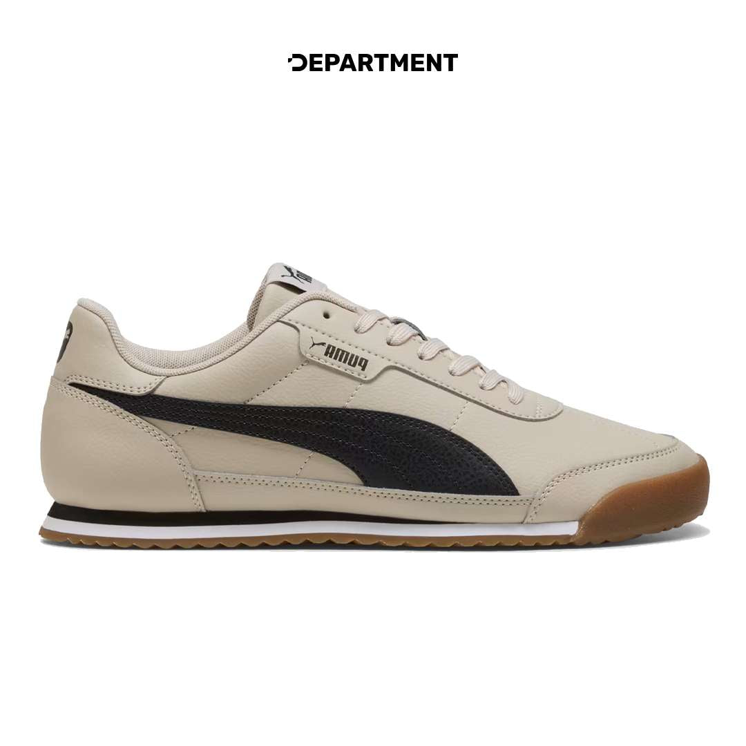 PUMA TURINO II