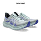 ASICS GLIDERIDE MAX 2