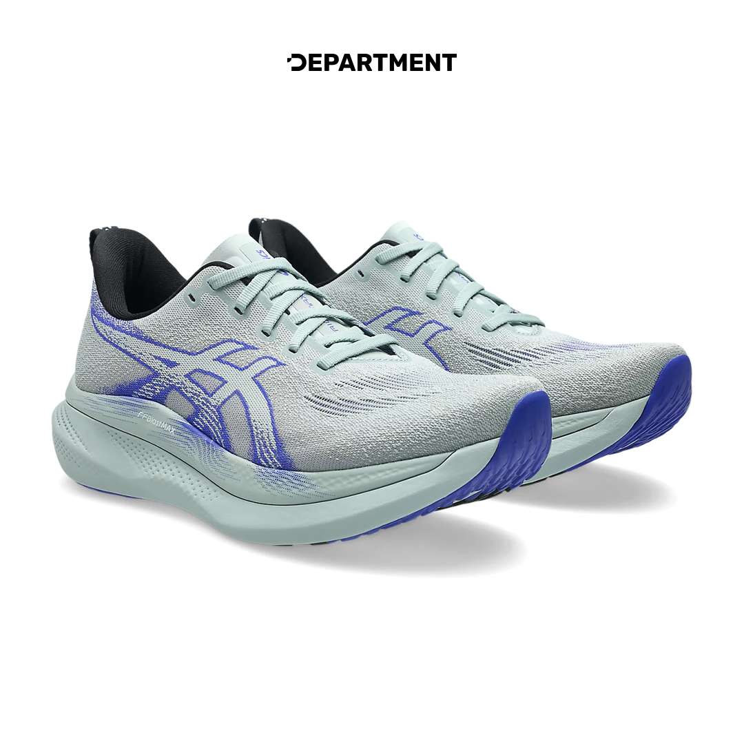 ASICS GLIDERIDE MAX 2
