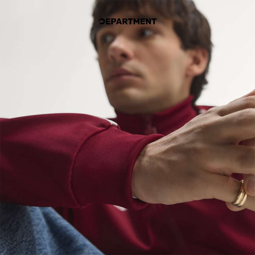 ADIDAS SPAIN 2026 ORIGINALS