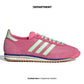 ADIDAS SL 72 OG W