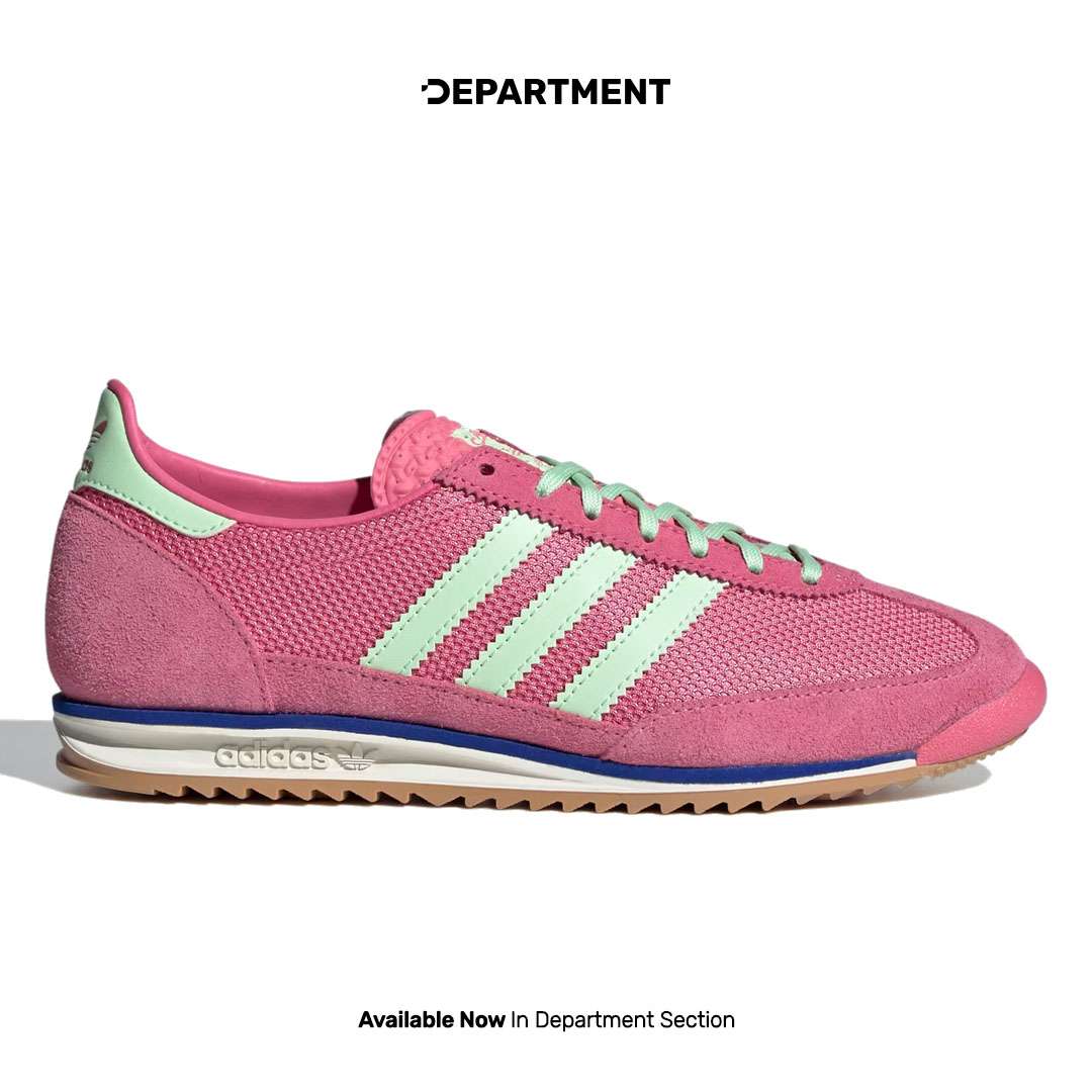 ADIDAS SL 72 OG W