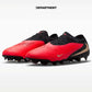 NIKE PHANTOM 6 LOW PRO FG