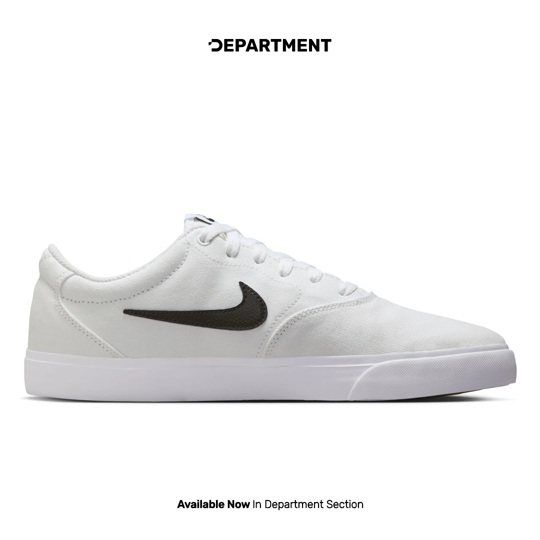 TIOLI - NIKE CHARGE CANVAS