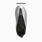 ADIDAS HARDEN VOLUME 10 "ALL STAR"
