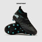 PUMA FUTURE 9 MATCH FG/AG