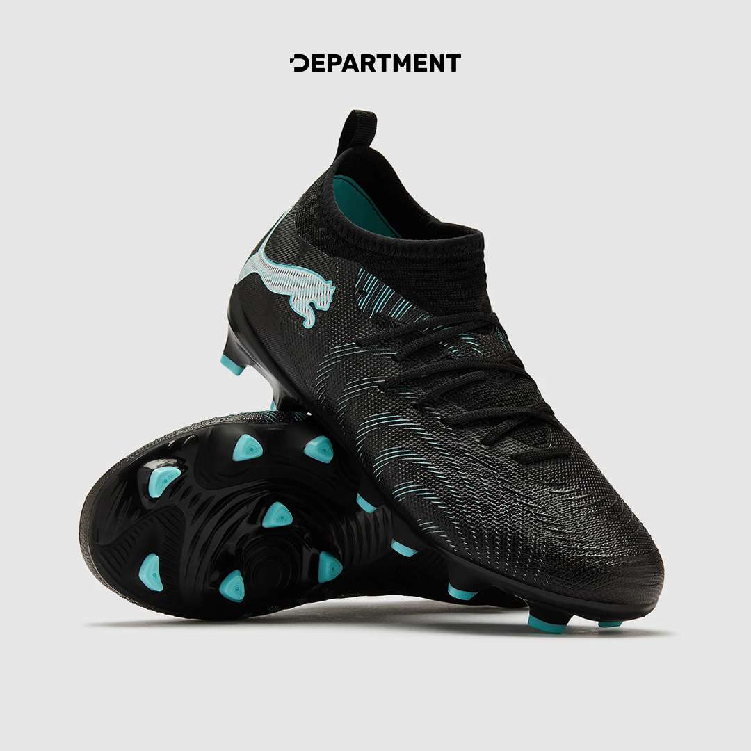 PUMA FUTURE 9 MATCH FG/AG