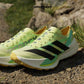 ADIDAS TERREX AGRAVIC SPEED ULTRA 2