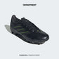 ADIDAS COPA PURE 3 LEAGUE FG/MG