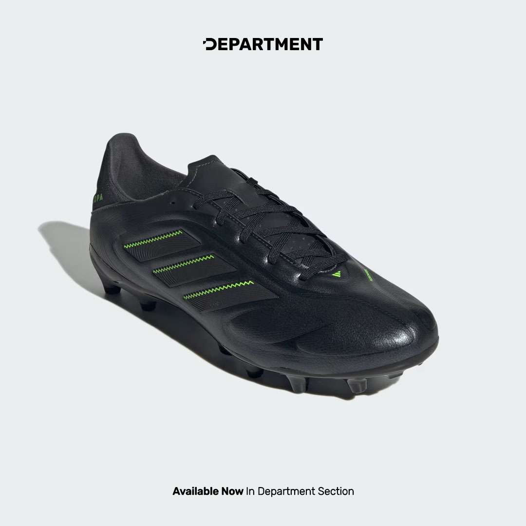ADIDAS COPA PURE 3 LEAGUE FG/MG