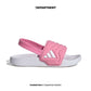 ADIDAS ADILETTE ESTRAP 2.0 CHILDREN