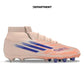 ADIDAS F50 SPARKFUSION LEAGUE FG/AG