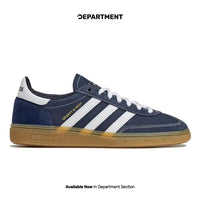 ADIDAS HANDBALL SPEZIAL X SPORTY & RICH