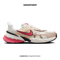 NIKE WMNS V2K RUN