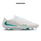 NIKE PHANTOM 6 LOW ELITE AG PRO
