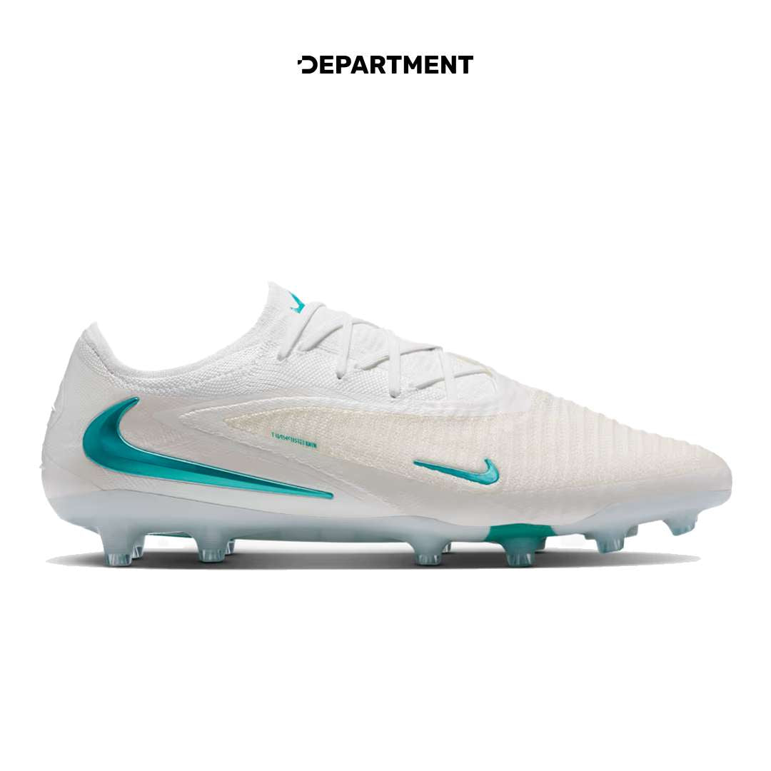 NIKE PHANTOM 6 LOW ELITE AG PRO