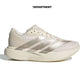 ADIDAS ADIZERO PACER W