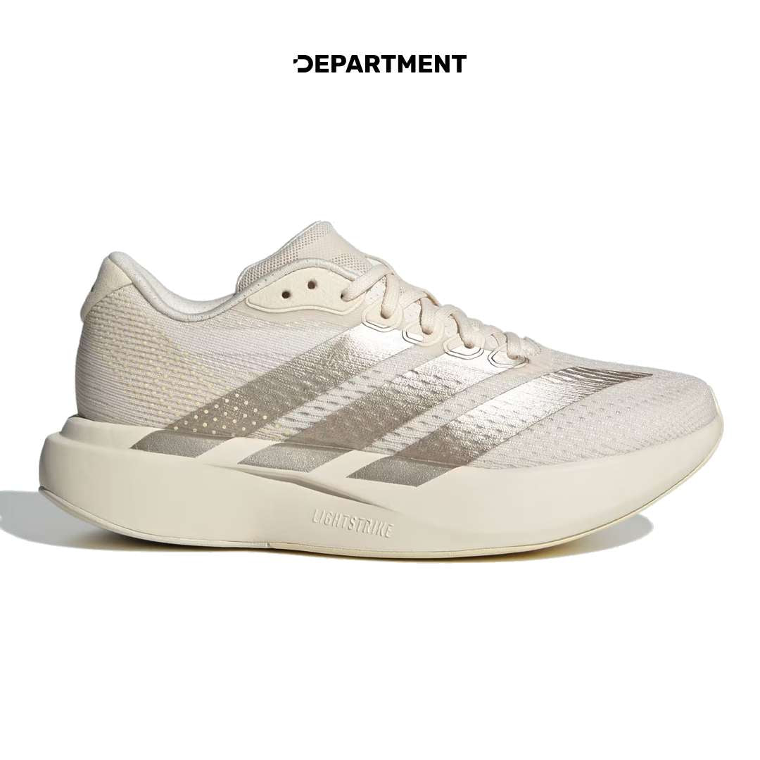 ADIDAS ADIZERO PACER W
