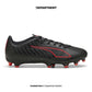PUMA ULTRA 6 PLAY FG/AG