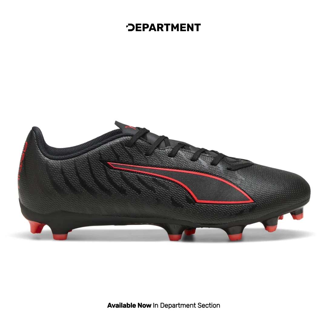 PUMA ULTRA 6 PLAY FG/AG