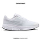 NIKE RUN DEFY